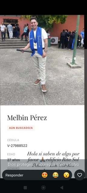 Melbim pereZ