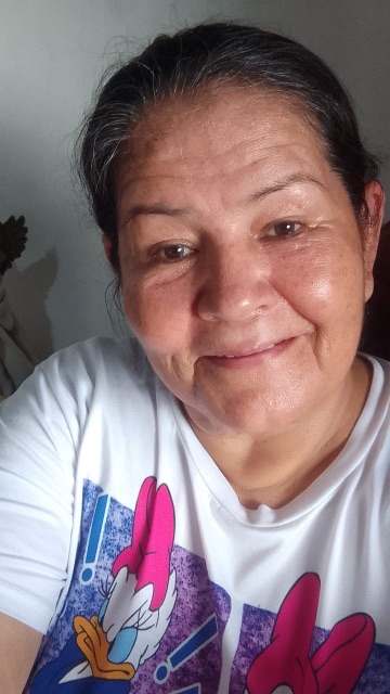 AIDA JOSEFINA AZOCAR SÁNCHEZ