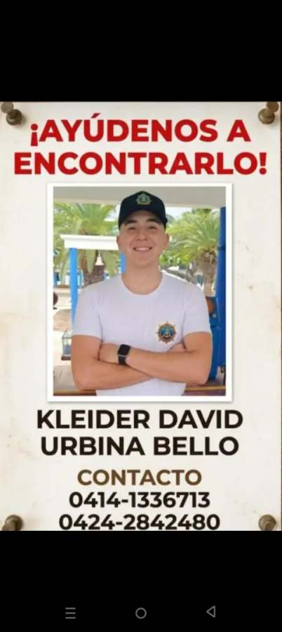 Kleider David Urbina bello