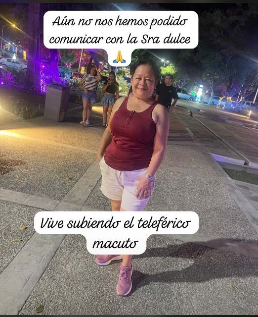 Dulce morales