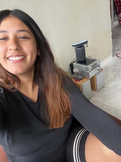 Janis monsalve