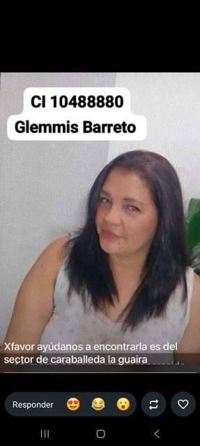 Glemnis
