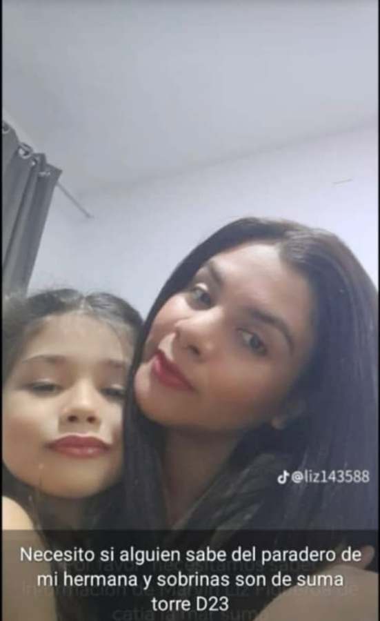 Mervin liz Figueroa