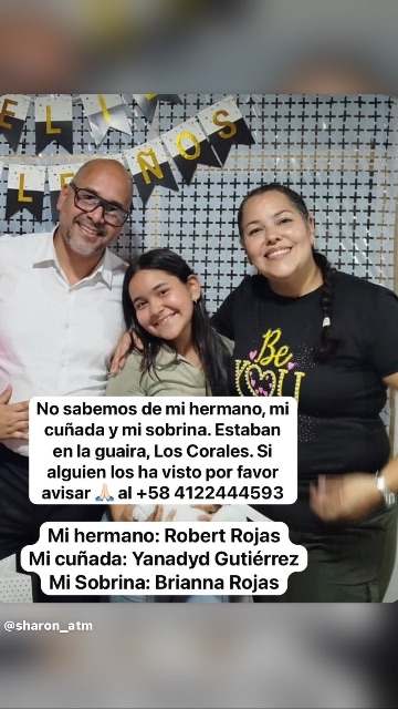 Yanadyd Angelica Gutiérrez