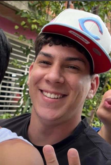 José Barreto