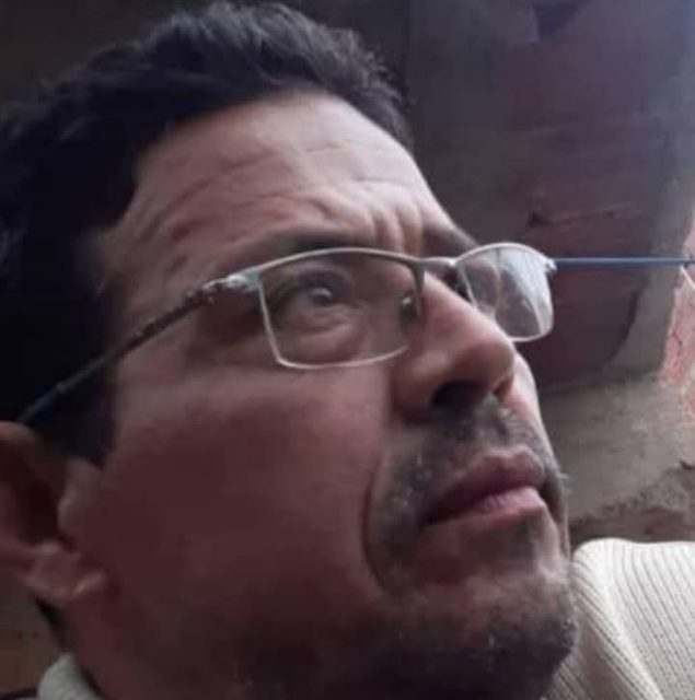 José Tello