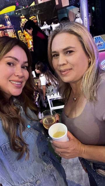 Katiuska Jaimes