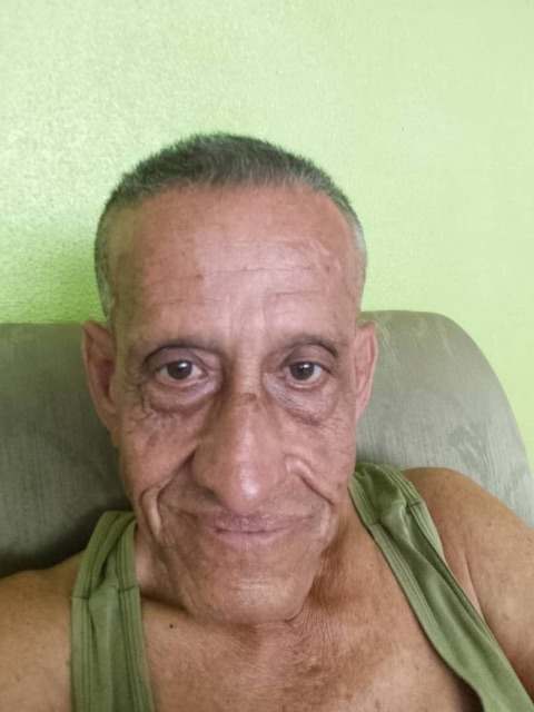 Eudinw Santos