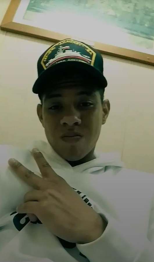 Daniel Benaventa