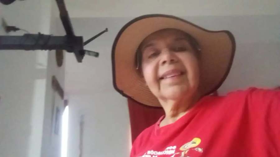 Ayxa Poleo Castillo