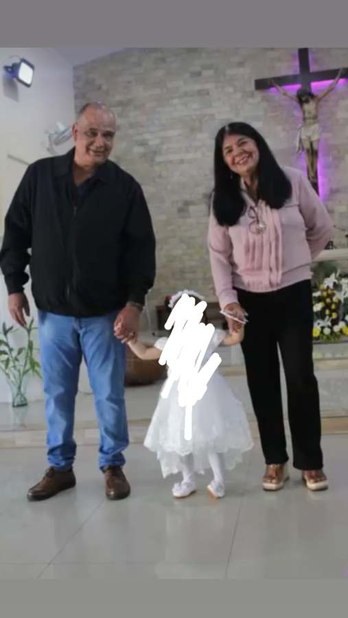 Juan Rivero