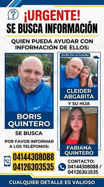 Noria Quintero