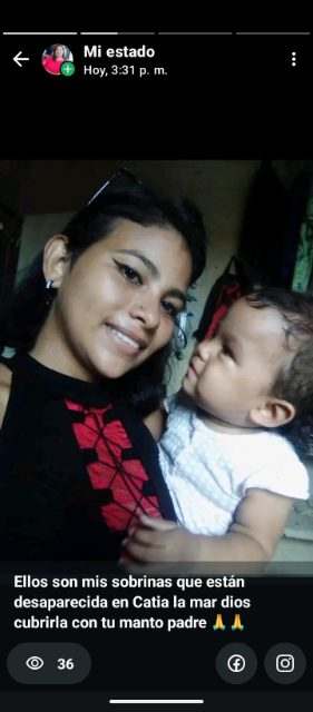 Aylin mambel