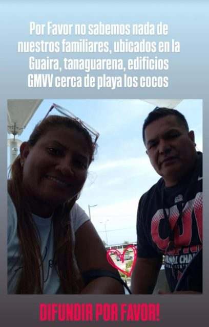 Víctor Briceño