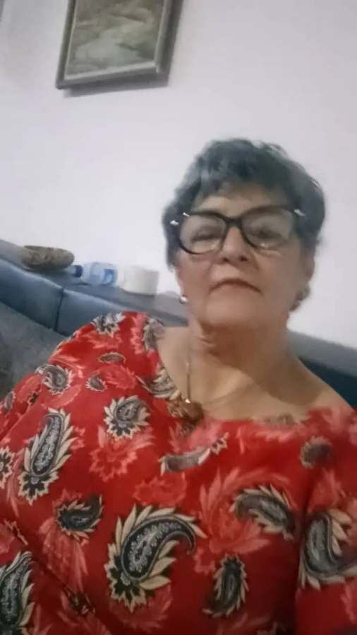 Lisbeth yamilka Ortega Caraballo