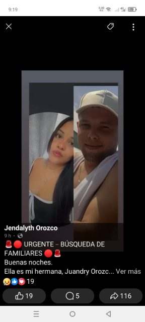 Jiandy