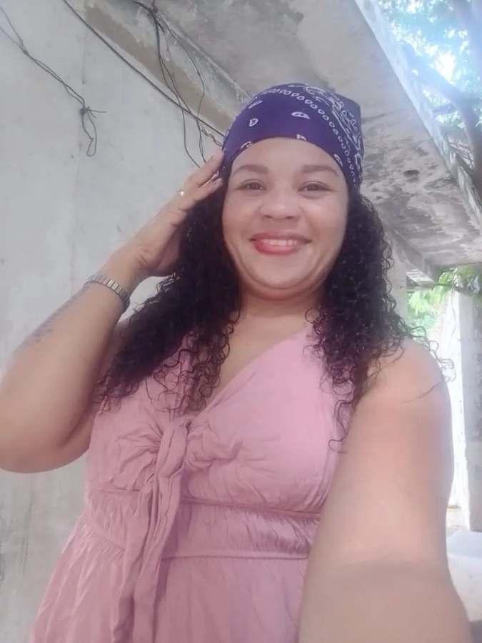 Roximar Chirinos