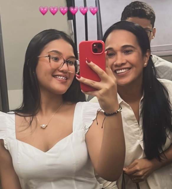 Jessika Blanco de Monzon