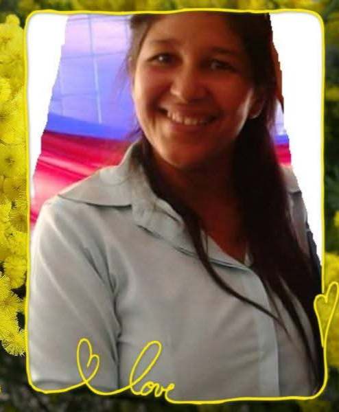 Yudith Sivira
