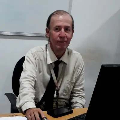 Marco Aurelio Zúñiga Plaza