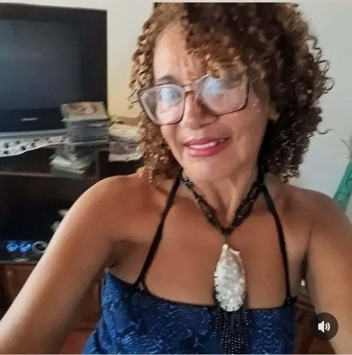 Luisa Herminia Paris