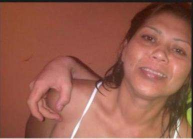 NELLY COROMOTO HERNÁNDEZ DUGARTE