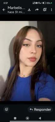 Roxana del valle Guanchez rodriguez