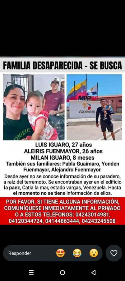Luis Manuel Higuaro mercadez