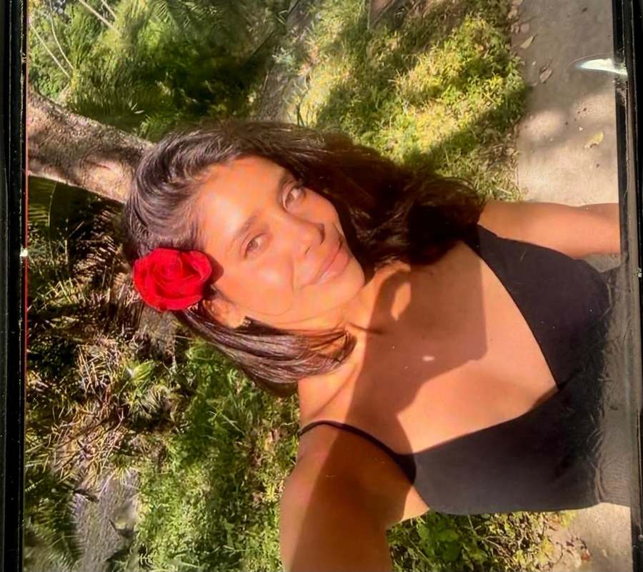 Massiel sosa