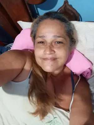 Ingrid silva castillo
