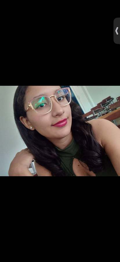 Rosmery Molina