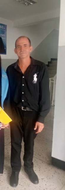 Raúl Goncalves