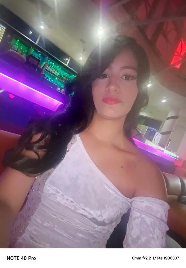 Karen