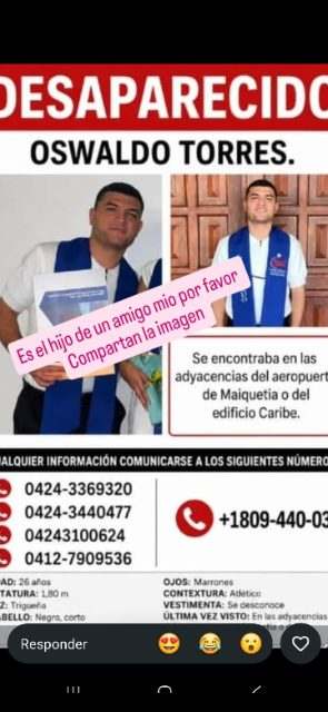 Osvaldo Torres