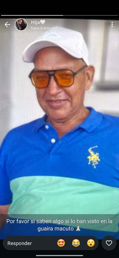 Juan Manuel Marcano