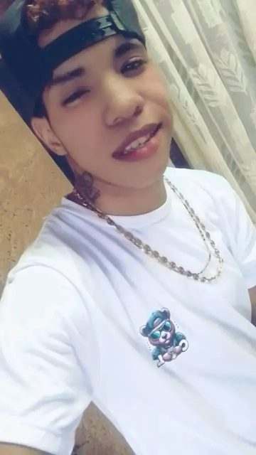 Steven Acosta