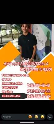 Jhonatan Días
