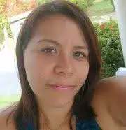 Idalex lares