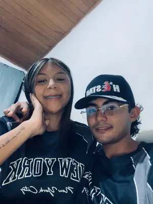 Arturth sebastian gomez