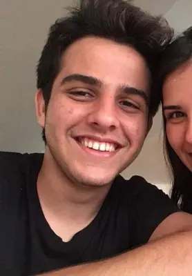 Jose Manuel Teixeira