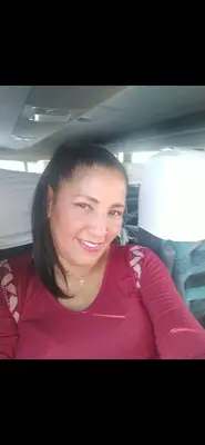 Zulay del Valle Acosta