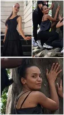 Cely Beet Elena Mendoza Rebolledo