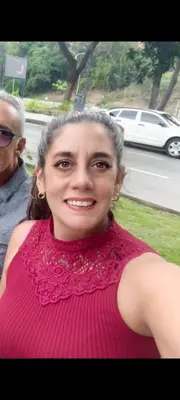 Mayte Hernández
