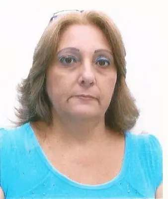 EMILIA BEATRIZ GIGLIOTTI MAROTTA