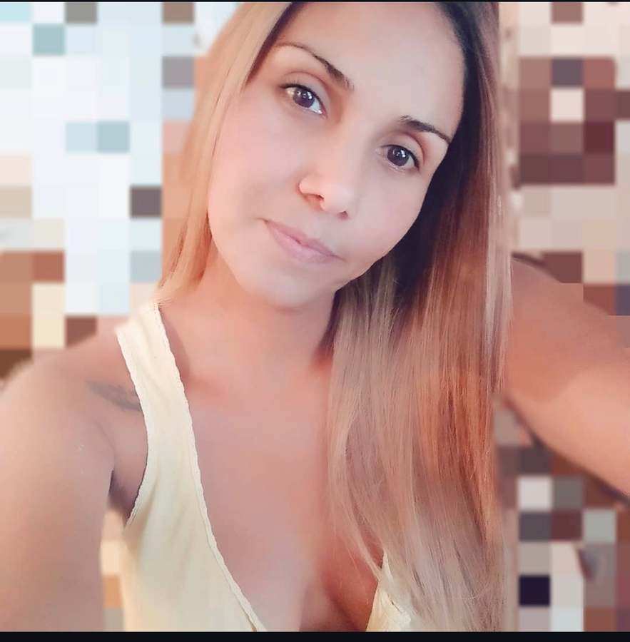 Yazunari belen