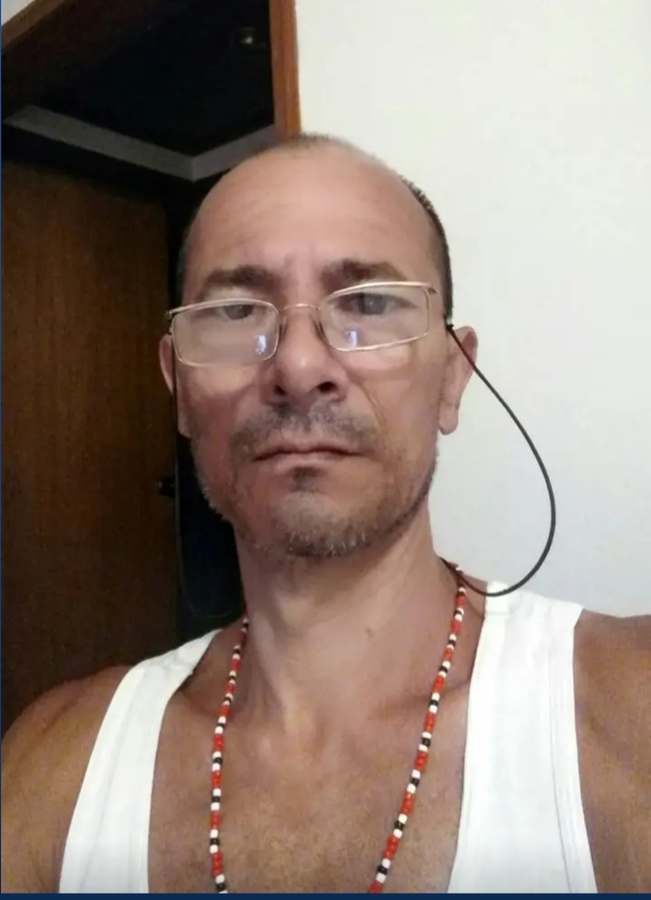 Juan Anastasio Noguera Suárez