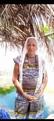 Odalis Millán