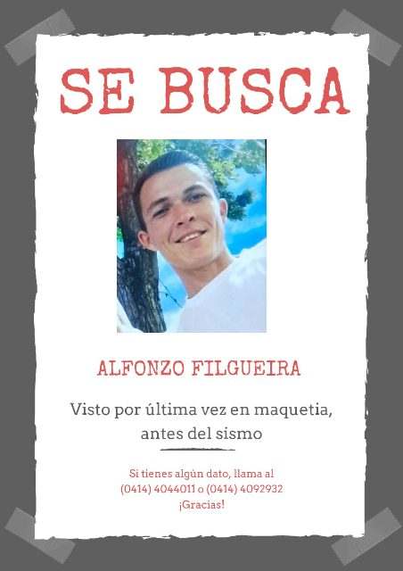 Eduard Alfonso filgueria