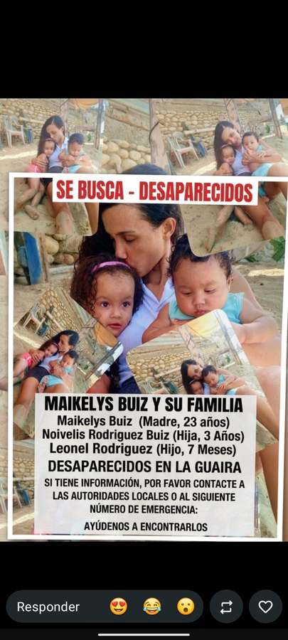 Maikelys buiz