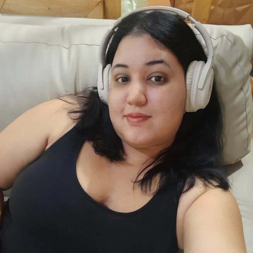 Marymar Dominica Olivares